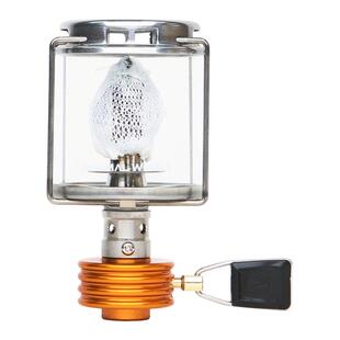 Minimalworks户外露营气灯营地灯蜡烛灯氛围灯小夜灯室内灯睡眠灯