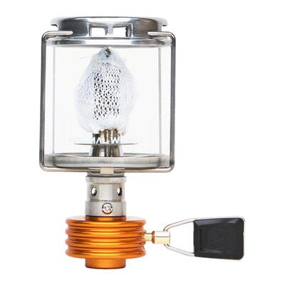 Minimalworks户外露营气灯营地灯蜡烛灯氛围灯小夜灯室内灯睡眠灯