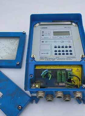 KROHNE IFC 110 230 V 2106690000