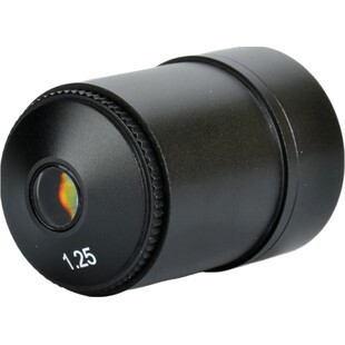 萨伽配件光学生物显微镜专业级干式暗场装置聚光镜暗视野观察标本