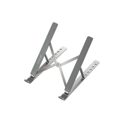 方正Z1笔记本支架超小便携