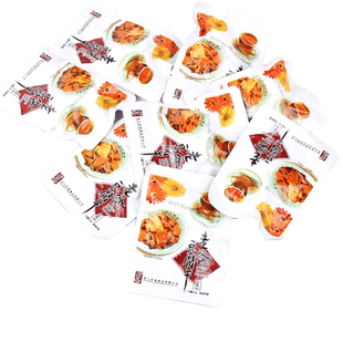 浙江老爸豆腐干牛肉卤味小包装零食五香散装一斤手撕混合素肉豆干