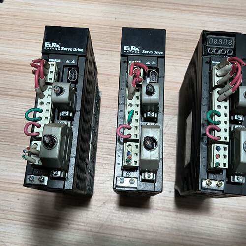 溢价-欧瑞驱动器SD20-G201T2M1三台