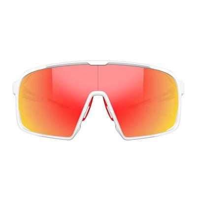 拓步Tibo骑行眼镜近视一体