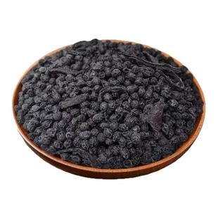 农科院推荐当归黑豆黄心即食纯手工熬制免煮罐装健康营养休闲零食