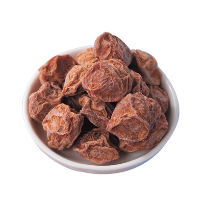 话梅皇大颗粒九制话梅干孕妇零食酸咸话梅泡水蜜饯果干商用零食