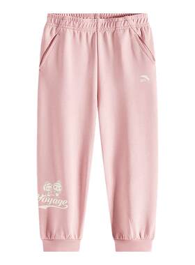 儿童官方旗舰正品专业运动装备