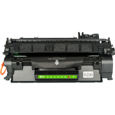 LBP6300DN6650DNMF5870DN硒鼓