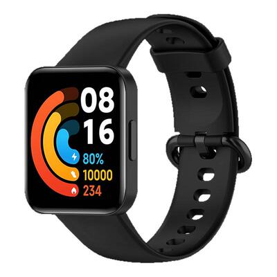 红米手表Redmiwatch1/2表带