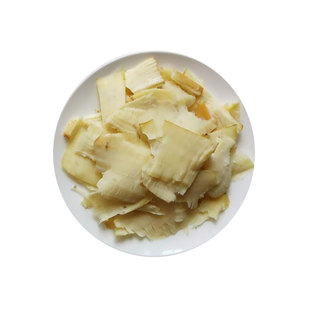 熟牛板筋片烧烤牛板筋冷冻生鲜串串香火锅商用烧烤串食材半成品