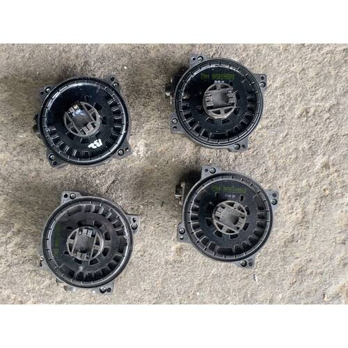 询价下单UTTIH-B20FK 安川 编码器 可开发票