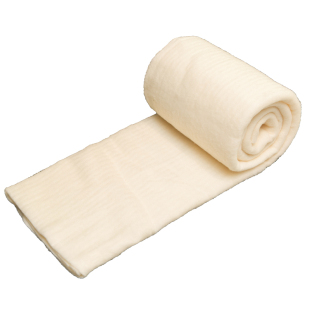 定做加工纯羊绒被芯棉衣棉裤100%羊毛絮片原料驼绒被胎被子填充物