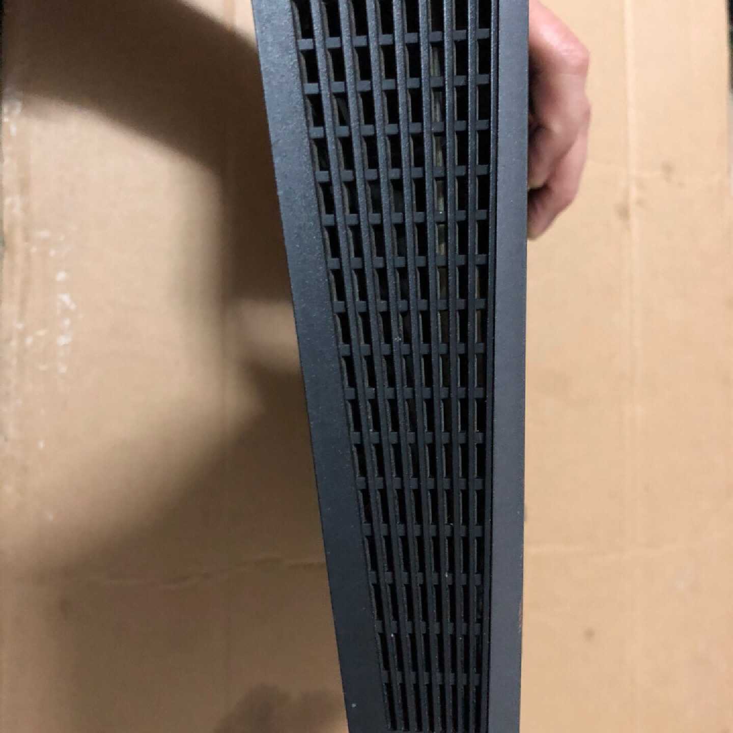 议价网件r7000无线路由器