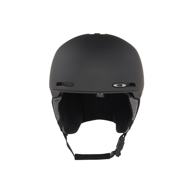 Oakley/欧克利时尚滑雪头盔