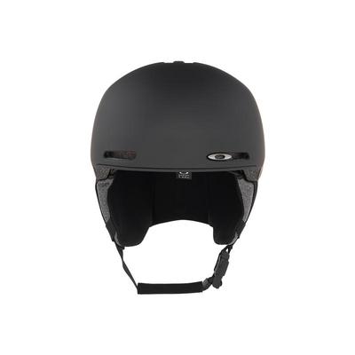 Oakley/欧克利时尚滑雪头盔