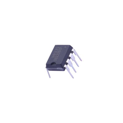 OB2226AP电磁炉电源管理IC