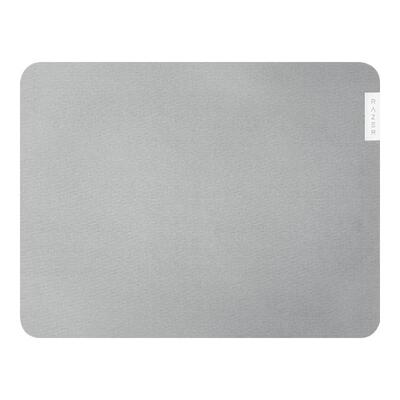 Razer/雷蛇Pro办公防滑鼠标垫