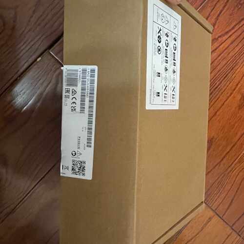【议价-可维修】   触摸屏 6AV2 123-2GB03-0AX /均有货