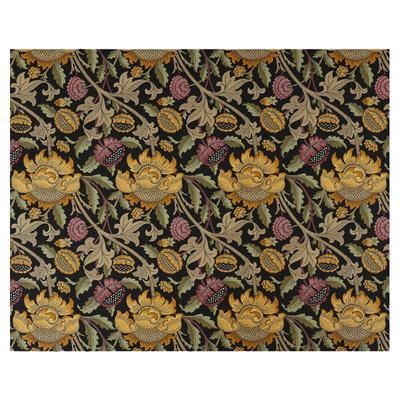 莫里斯60支古典柔软亲肤手工服装