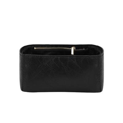 怡萨适用迪奥toujours内胆包土著包dior托特包改造肩带杜邦纸内衬