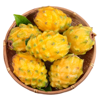 【新鲜燕窝果热卖榜】官方推荐