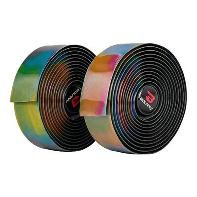 READU5D炫彩自行车把带