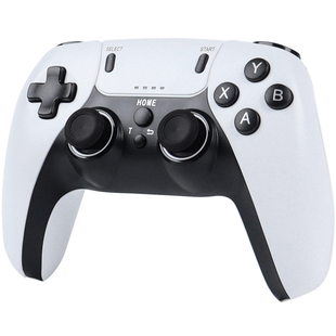 Emuelec游戏FC机顶盒游戏机系统U盘忍者神龟施莱德复仇500G硬盘