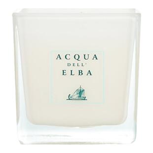 Acqua dell Elba戴尔博之水 - 香薰蜡烛—厄尔巴岛 180g/6.4oz