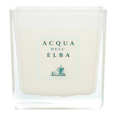 Acqua dell Elba戴尔博之水 - 香薰蜡烛—厄尔巴岛 180g/6.4oz