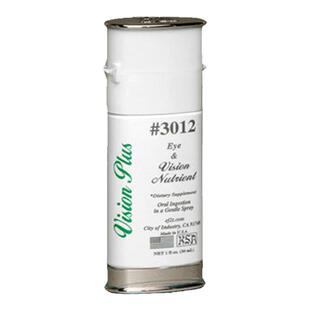 美国EFT #3012明日喷剂 eft美国原装进口营养液官网正品30ml/瓶