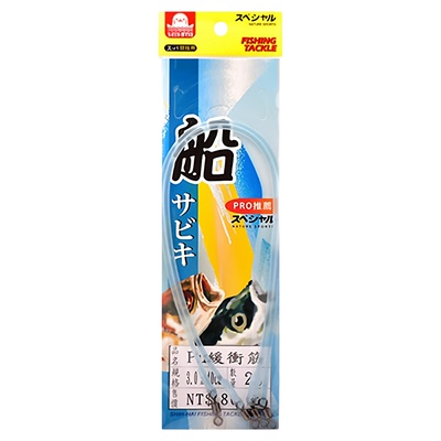 橡胶前导缓冲高弹力牛筋柔软