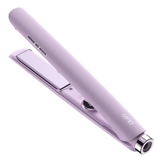 lena电夹板卷发直发两用小型直发夹板负离子卷发棒直板夹拉直发器