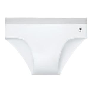 男三角一次性内裤ONNO玩呐纯棉日抛短裤裤头旅游免洗无菌大码出差