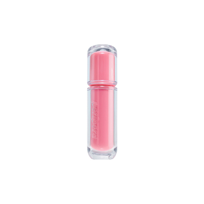 在韩爆款新品！菲丽菲拉冰糖2.0