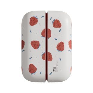 生日礼物女生送女友朋友闺蜜女孩实用的小众高级感暖手宝圣诞冬天