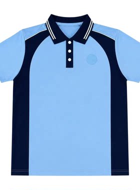 2026新款东莞全市统一校服套装
