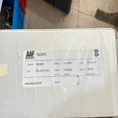 询D99C9S2F31781100002H11to安清设备