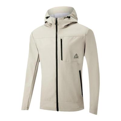 三合一运动外套361情侣防水防风