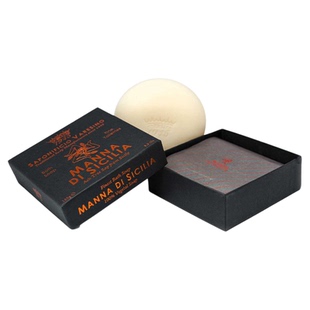 SV1945西西里甘露男士香皂150g淡香水味洁面洗澡温和养肤改善肤质