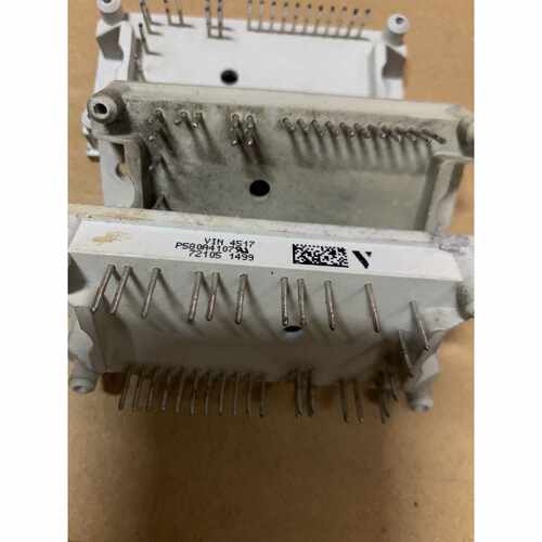 询价-P580Ａ、P586A、P589A、GD25PJT120F2