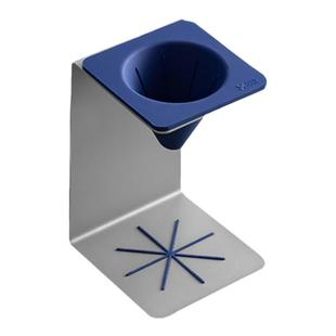 熊与杨 手冲咖啡过滤套装 咖啡滤杯滤架过滤杯v60聪明杯手磨咖啡