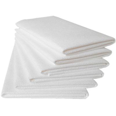 南韩巾韩国鸡皮抹布仿麂皮鹿皮擦车家政清洁毛巾擦玻璃洗车魔力布