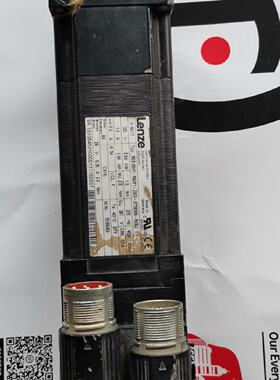 议价实物伦茨伺服电机法兰有损伤MCS 06I41-RS0P1-Z0C0-ST5S00N-R