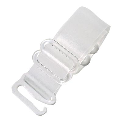 透明肩带透明肩带lvpasa