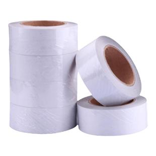 黑色导电布胶带双面导电抗电磁波干扰耐高温防辐射屏蔽电磁波干扰