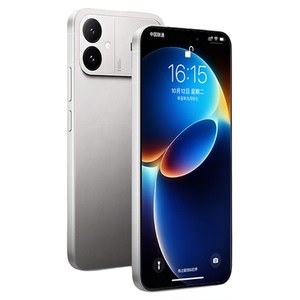 新康宁无尘仓欧炫适用红米k90max