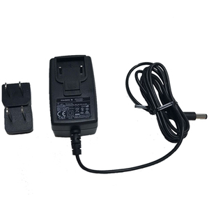 美德乐Medela丝韵翼电动吸乳器电源