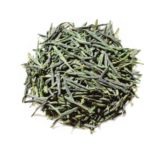 2026新茶六安瓜片茶叶特级正宗安徽绿茶自己喝春浓香型礼盒装50g
