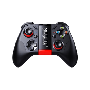 我的世界MC光遇Ipad平板steam振动PC元气骑士云电脑/手机游戏手柄