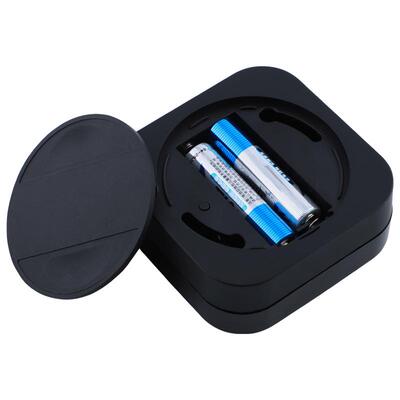 涂鸦APP智能zigbee万能红外遥控器手机远程控制空调风扇电视跨境